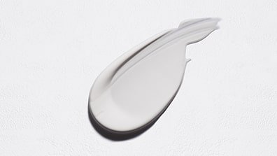 Sense of touch Cream 6 Article Kérastase